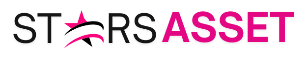 starsasset.com