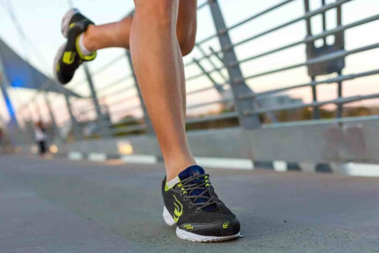 أحذية رياضية جملة بأسعار رخيصة أحذية رياضية جملة بأسعار رخيصة